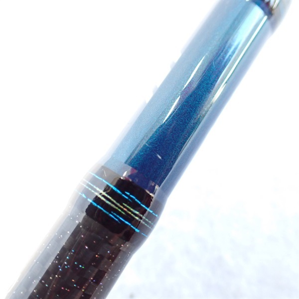 ２０エメラルダスエアＡＧＳ７１１ＭーＳ